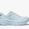 Bondi SR-ice water / ice water