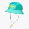Adventure Hat