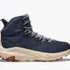 Kaha 2 GTX-limestone/shifting sand
