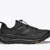 Transport GTX-black /black