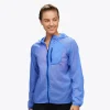 Skyflow Jacket-cosmos