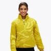 Ridgetop Half-Zip Fleece-outdoor topo