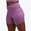 Elaro 5" Bike Short