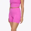 Elaro 5" Bike Short