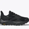 Anacapa 2 Low GTX
