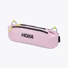 Hoka Hip Pack 2.5L