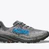Speedgoat 6