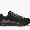 Tor Summit-black / black