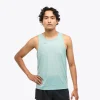 Airolite Run Tank