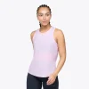 Airolite Run Tank