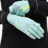 Airolite Run Gloves-druzy