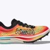 Cielo FLYX-black / yuzu
