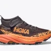 Speedgoat 6 Mid GTX-galaxy / guava