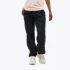 Woodland Hike Pant-black