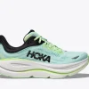 Bondi 9-luna moth / blue spark