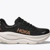 Bondi 9-black / rose gold