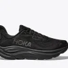 Clifton 10-black / black