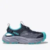 Hopara 2-nautical dusk / cielo blue