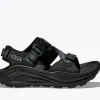 Infini Hike TC-black / black