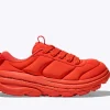 Bondi B3LS MARNI-poinciana